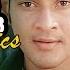 Cheppamma Full Song With Telugu Lyrics II మ ప ట మ న ట II Murari Songs