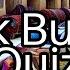 Discover Bukhara Fun Quiz Test Your Knowledge Of This Historic City