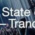 A State Of Trance Festival 2024 Rotterdam Ahoy Recap