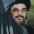 Many Expected Safieddine To Replace Nasrallah As Hezbollah Chief AJE Correspondent