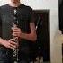 Lilit Hovhanisyan Es Em Horinel Clarinet Cover By Aram