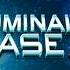 Criminal Case Soundtrack Menu Theme 1 HOUR IOS ANDROID