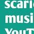 Come Scaricare Musica Da YouTube In MP3 Scarica Musica Da YouTube In MP3