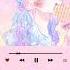 September How Are You Doing Mmsub And Romanji Ujita Mai Kawaii Japanese Song