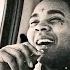 Kevin Gates Plug Daughter Official Audio