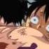 Luffy Vs Doflamingo Amv Azizi Gibson Grim Reaper Tears