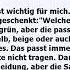 A2 Kapitel 19 Das Finde Ich Schön Berilinerplatz2 A2 B1 Modul4 Deutsch Im Alltag CD Mit Texten