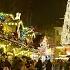 Bonn Christmas Markets 2023 Germany Walking Tour In 4K HDR 60fps