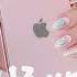 Iphone 13 Pink Unboxing Cute Accessories Camera Test Iphone 12 Pro Max Comparison Aesthetic