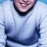 Billy Gilman Classic Christmas 2000