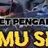 DJ PENGAMEN VIRAL PAK SLAMET SALAHMU SENDIRI PARTY X SIMPATIK BY RD PROJECT