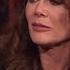 Lisa Vanderpump Dishes On Her Fallout With Kyle Richards WWHL RHOBH