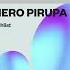 Piero Pirupa Wishlist Extended Mix