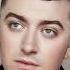 Sam Smith And Yebba No Peace Lyrics