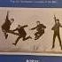 In 1963 Given 15week Radio Series Pop Go The Beatles Courtesy Of The BBC November 2024