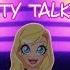 Party Talking Karaoke Sing Along Instrumental LoliRock