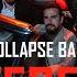 COLLAPSE PO TEBE LOS OFFICIAL VIDEO