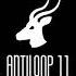 Antiloop Mix 11 Dark Hard Techno