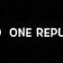 One Republic Wherever I Go Sped Up