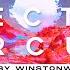 WinstonW ELECTRO CIRCUIT Exclusive Astral Throb Premiere