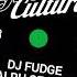 Dj Fudge Ralph Session Chinua Hawk Golden