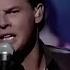 Sammy Kershaw Third Rate Romance