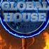 Gutenn Burning Fire Cattaree Remix Global House 2021