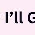 Auli I Cravalho How Far I Ll Go Lirik