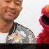 Sesame Street Celebrity Songs Compilation With Elmo And Friends