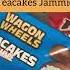 Wagon Wheels Teacakes Jammie Is It Halal Or Haram Shorts Teacakes Halalorharam