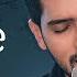 Tere Mere Song Reprise Armaan Malik Ft Daniel K Rego Amaal Mallik Latest Hindi Songs 2017