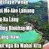 Habang Ako Y Nabubuhay Tagalog Love Song Collection Playlist 2024 Best Nonstop Pamatay Puso