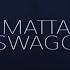 Serge Beynaud Matta Swagg Clip Officiel