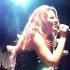 Delain Control The Storm The Assembly Royal Leamington Spa 02 05 11