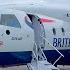 Wie Ich Dazu Kam Mit Der Dornier 328 Zu Fliegen British Airways Kleinster Jet 4K