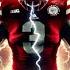 THUNDERSTRUCK Return Of The Storm Nebraska Football 2024