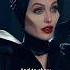 A Gift From Maleficent To Aurora Shorts Shortvideo Viralvideo