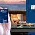 The Ultimate Hilton Credit Card Setup For Maximizing Free Night Awards