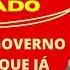 Acordo Fechado Militares E Governo Entenda O Que Muda Na Sua Vida Em Curto Prazo