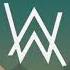 Alan Walker Memories New Music 2021