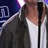 Xerxes Sunny Afternoon Blind Auditions 7 The Voice Van Vlaanderen VTM