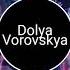 Dolya Vorovskaya 707 Remix