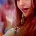 Remix Kajra Re Song Bunty Aur Babli Amitabh Bachchan Abhishek Bachchan Aishwarya Rai