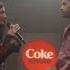 Shae Gill X Evdeki Saat One Love Coke Studio