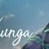 Phir Bhi Tumko Chaahunga Full Audio Half Girlfriend Arjun K Shraddha K Arijit Singh Shashaa