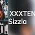 XXXTENTACION Sizzla My Girl Audio