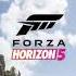 Forza Horizon 5 Soundtrack Exclusive Metrik Route 174