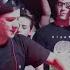 Skrillex Boiler Room X IMS Asia Pacific X OWSLA Shanghai DJ Set