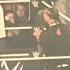 SPOILER OG Bloodline Reunites WWE Smackdown 11 1 24 Otc Romanreigns Jeyuso Wwe