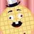 Parry Gripp Do You Like Waffles Official 4K Video